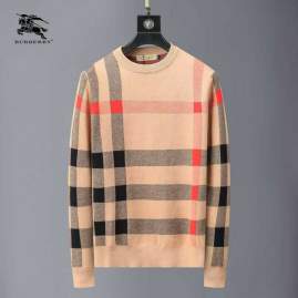 Picture of Burberry Sweaters _SKUBurberryM-3XL8qx27743874